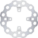 Triumph Thruxton 1200 R ABS [2020] - Disque de frein Cubiq - photo 3