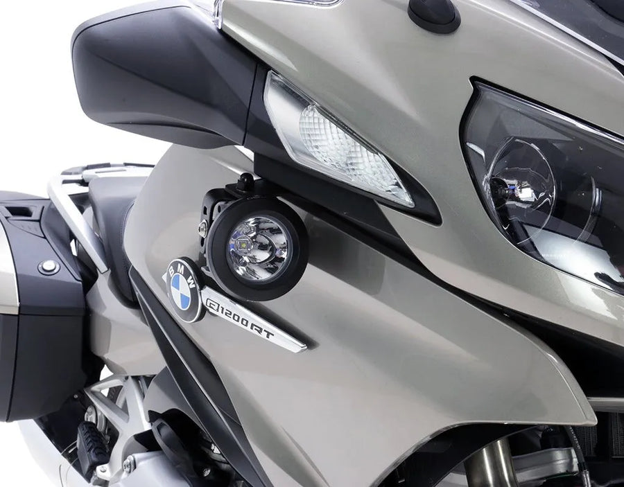 bmw r 18 [DENALI] – support de feu de position