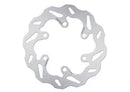 Husqvarna Svartpilen 125 [2021-2024] - brake disc - picture 10