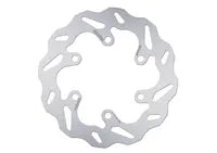 Ktm Duke 125 ABS [2026] - Wave® Bremsscheibe – Bild 5