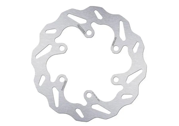 Ktm 390 Adventure Sw [2023-2024] - Disque de frein Wave® – photo 3