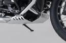 BMW R 12 [2024-2026] - Motorschutzbügel silbern – Bild 7