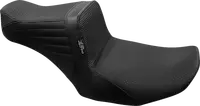 Harley Davidson Flhxse [LE PERA] – Tailwhip seat