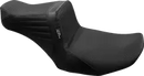 Harley Davidson Flhxse [LE PERA] – Tailwhip seat
