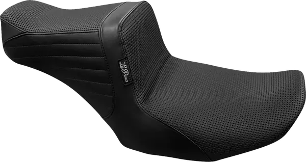 Harley Davidson Flhxse [LE PERA] – Tailwhip seat