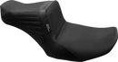 Harley Davidson Flhxse [LE PERA] – Tailwhip seat