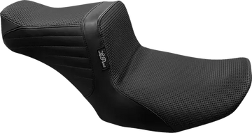 Harley Davidson Flhxse [LE PERA] – Siège Tailwhip