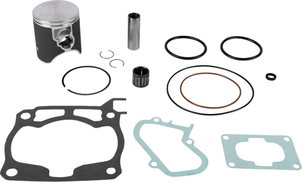 Yamaha WR 125 [VERTEX] – Kolbensatz Top End Cast Replica für 2-Takt
