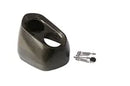 Malaguti GT 500 RS Spider Max [2010-2011] - Variateur série PRO – Photo 11