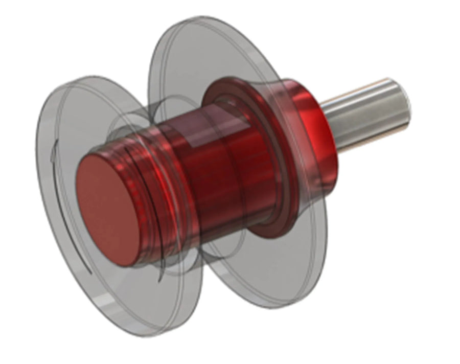 Aprilia RS 660 [Gilles Tooling] role