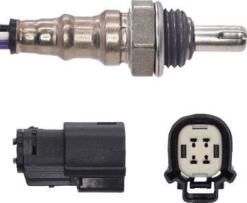 harley davidson sportster s 1250 [DRAG SPECIALTIES] – Sonde lambda - 0