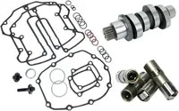 Harley-Davidson FLRT 1868 Freewheeler 114 [2025] - Reaper® 465 Nockenwelle – Bild 4