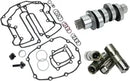 Harley-Davidson FXBR 1923 Softail Breakout 117 [2026] - Nockenwellen-Einbausatz – Bild 11