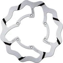 Yamaha Wr 450 F [2023] - brake disc - picture 7