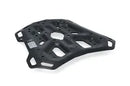 Moto Guzzi V 85 TT [SW-MOTECH] – Adventure luggage rack
