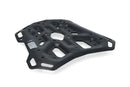 Moto Guzzi V 85 TT [SW-MOTECH] – Adventure luggage rack