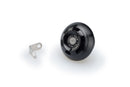 KAWASAKI Z H2 [2025] – engine oil drain plug TRACK – titanium-1