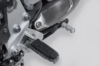 BMW F 800 GS Adventure [SW-MOTECH] – pédale de frein