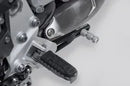 BMW F 800 GS Adventure [SW-MOTECH] – pédale de frein