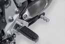 BMW F 800 GS Adventure [SW-MOTECH] – pédale de frein