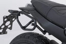 benelli leoncino 800 [SW-MOTECH] – Porte-bagages latéral SLC