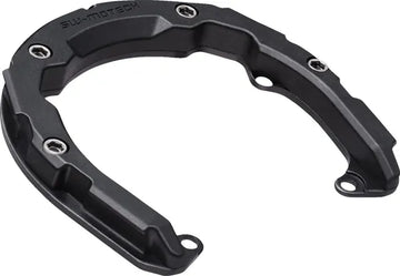 Kawasaki ELIMINATOR 500 SE ABS [2025–2026] – PRO Tankring