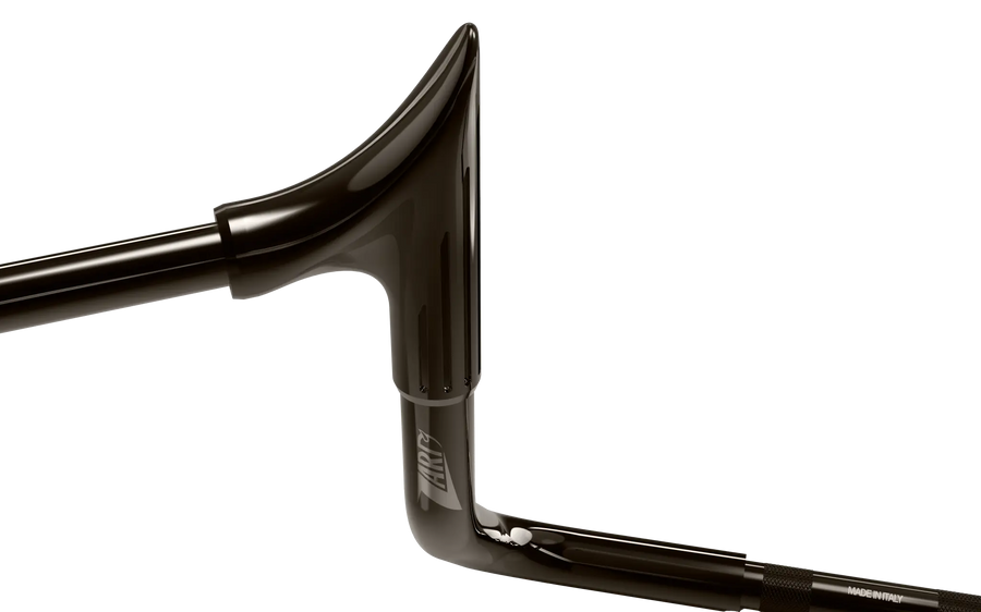 harley davidson flhxse [ZARD] – Guidon Bull
