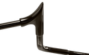 Harley-Davidson Street [ZARD] – Guidon Bull-2