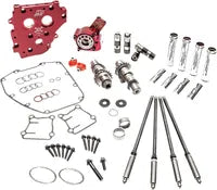 Buell (EBR) 1190 RX [2015-2017] - Race Series® Short Stroke Hydraulic Rocker Arms - Figure 7