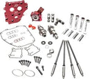 Buell (EBR) BLACK LIGHTNING 1190 [2017] - Race Series® Hydraulic Full Stroke Tappets - Image 10