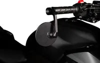 Yamaha XT 1200 [GILLES TOOLING] – MOON Lenkerendenspiegel