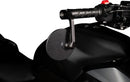 Yamaha XT 1200 [GILLES TOOLING] – MOON Lenkerendenspiegel