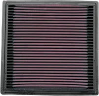 Ducati SL 600 [K & N] - OE replacement high performance air filter