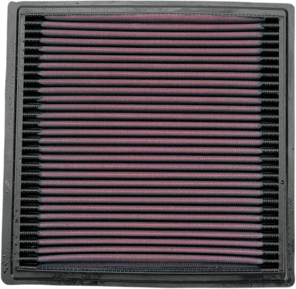 Ducati SL 600 [K & N] - OE replacement high performance air filter