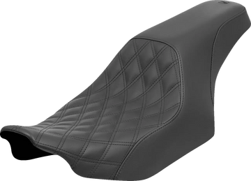 harley davidson fltr [SADDLEMEN] – Siège Profiler™