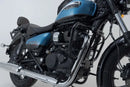 Royal Enfield Meteor 350 [SW-MOTECH] – Barre de protection