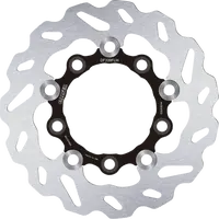 Suzuki Gsx-R 600 [2019-2026] - disque de frein - photo 5