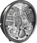 Harley-Davidson XG 500 Street [2019-2020] - 7" LED Adaptive 2 headlights - Image 7