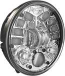 Harley-Davidson Xg 750 Street [2020, 2019-2020] - 7" LED Adaptive 2 headlights - Image 1