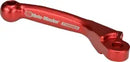 Cannondale C 440 R [2002-2003] - RMC Radial-Hauptbremszylinder – Bild 7