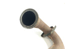 Yamaha YFS 200 Blaster [1995] - Exhaust Manifold Bulb-5