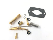 Default Title Yamaha DT 125 4BL [1999] - Carburettor repair kit