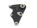 Moto Guzzi V7 Classic LW [2011] - Plaque d'ancrage de frein-4
