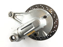 BMW R 1100 R 259 [1995] - transmission finale par cardan-4