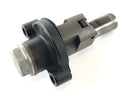 Triumph Speed ​​​​Triple 1050 515NJ [2006] - tendeur de chaîne de distribution-1