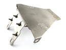 Triumph Daytona 955i T595N [2001] - Support de plaque d'immatriculation-2