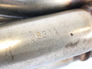 Suzuki Bandit GSF 650 S WVB5 [2005] - Collecteur d'échappement-3