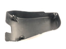 Kawasaki VN 1500 Classic VNT50D [2000] - Cache latéral droit-5