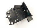 Honda CBR 125 JC34 [2006] - Compartiment à batterie-3