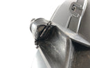 Honda VFR 800 RC46 [2005] - Headlight left-7